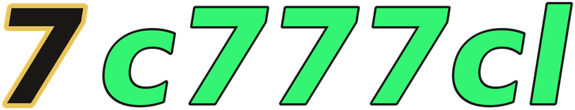 7c777cl logo
