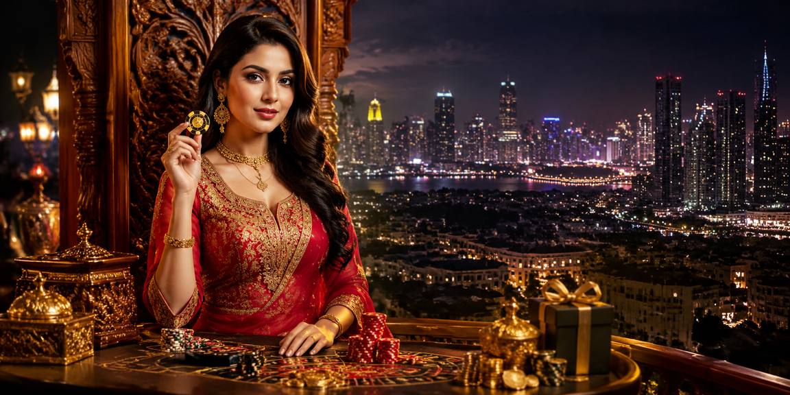 7c777cl Welcome Bonus Bangladesh